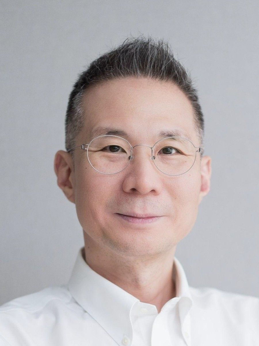 김경훈 OpenAI 대표